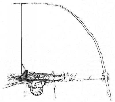mollengalg ANWB 1929